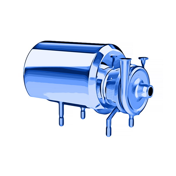 TKT-Thumbnail-Product-07