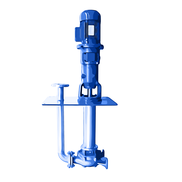 TKT-Thumbnail-Product-09
