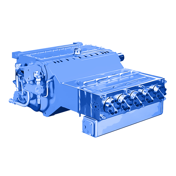 TKT-Thumbnail-Product-18