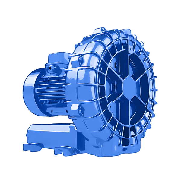 TKT-Thumbnail-Product-24-02