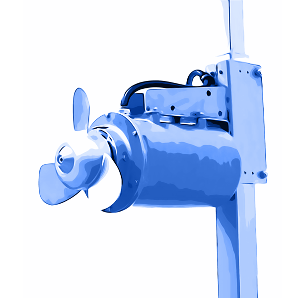 TKT-Thumbnail-Product-25