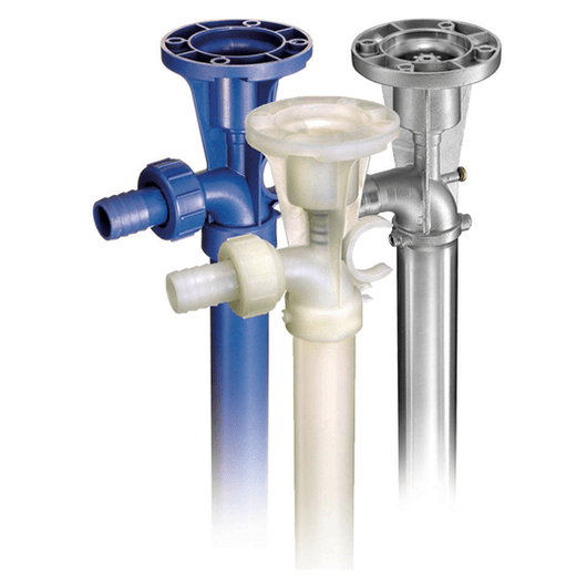 EF-Economy-drum-pumps