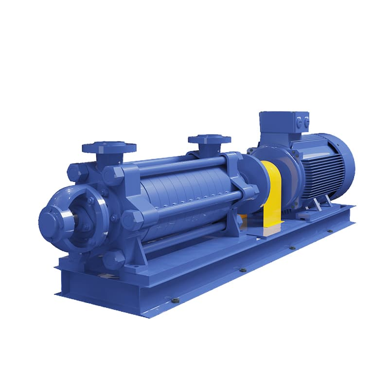 Low_Pressure_Horizontal_Multistage_Steam_Boiler_Feed_Pump_1722577174369_0.jpg